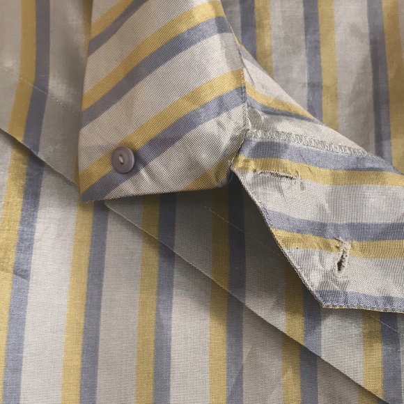 Matis shirt - Picture 3 of 10